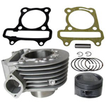 Parts
