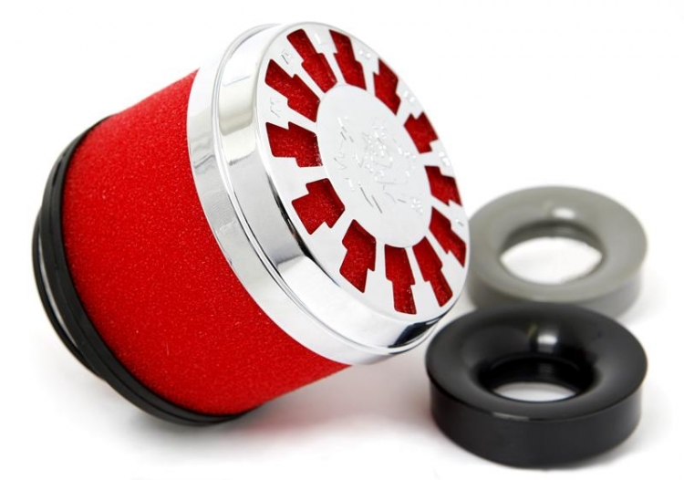 Malossi Air Filter