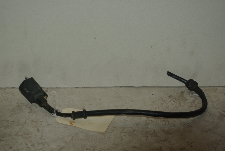 Skyjet 125 ignition coil
