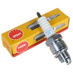 NGK Spark Plugs