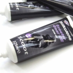 Silkolene Scooter Gear Oil