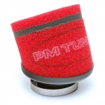 PM Tuning Air Filter