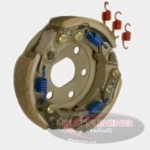 PM Tuning High Performance Adjustable Race Clutch