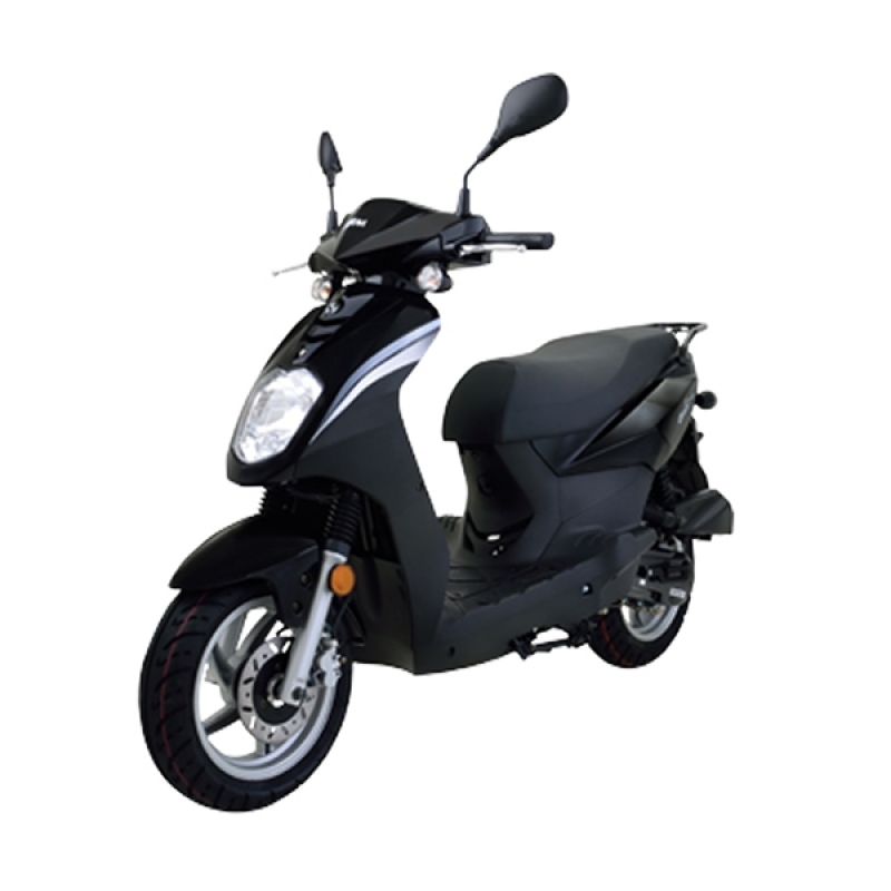 Products ScooterTech Bristol