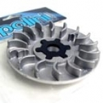 Polini Air Speed Pulley