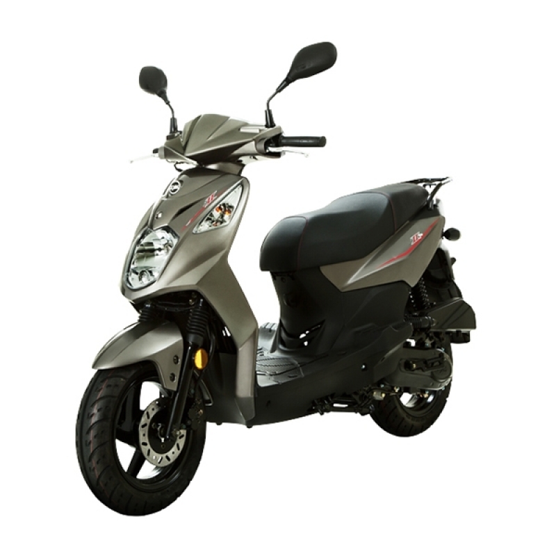 Products ScooterTech Bristol