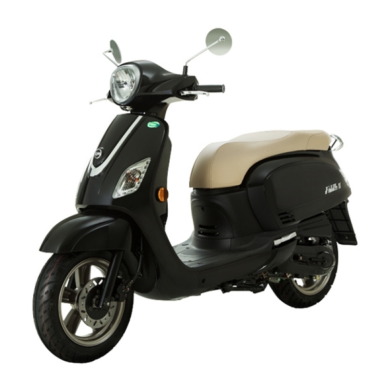 Products ScooterTech Bristol