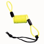 BikeIt Disc Lock Reminder