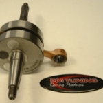 Competition Crankshaft