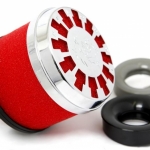 Malossi Air Filter
