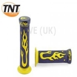 TNT Grips