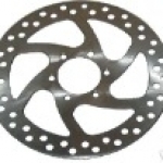 Brake Disk