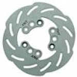 TNT Racing brake disk
