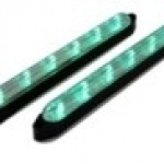 12v led light bars