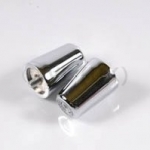 Handle bar ends