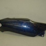 Peugeot Speedfight1-side-panel-blue