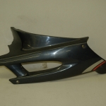 Peugeot-speedfight2-left-hand-panel-carbon-fibre-look