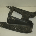 Peugeot-speedfight-foot-board