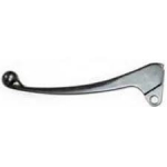Brake lever
