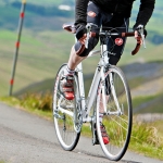 Peugeot Collectors Edition Road Bike
