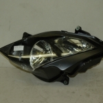 Honda vfr 750 head light unit