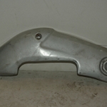 Aprilia sr 50 case cover