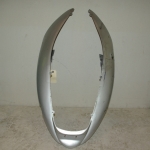 aprilia sr 50 old shape rear panel