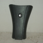 aprilia sr 50 battery cover 