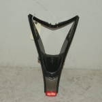 Aprilia sr 50 new shape front infill