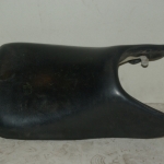 Skyjet 125 seat