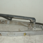 Skyjet 125 rear swing arm 