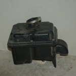 Skyjet 125 air box