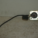 Skyjet 125 fuel sender unit