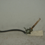 Skyjet 125 fuel tap