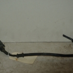 Skyjet 125 ignition coil