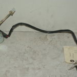 Skyjet 125 Starter solenoid