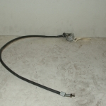 Skyjet 125 speedo drive