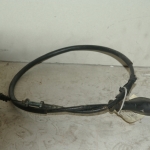 Skyjet 125 clutch drive 
