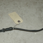 Skyjet rear break switch