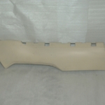 Piaggio NRG Power RH lower panel