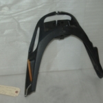 Piaggio NRG mc3 rear indicator surround