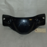 Piaggio NRG Power front handlebar cover