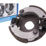 Polini Speed Clutch Evolution 2g