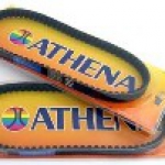 Athena Drive Belt
